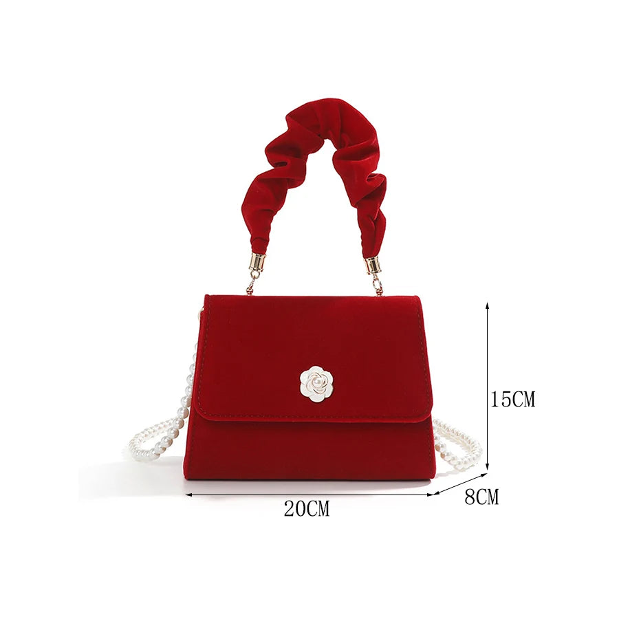 Candi Bag