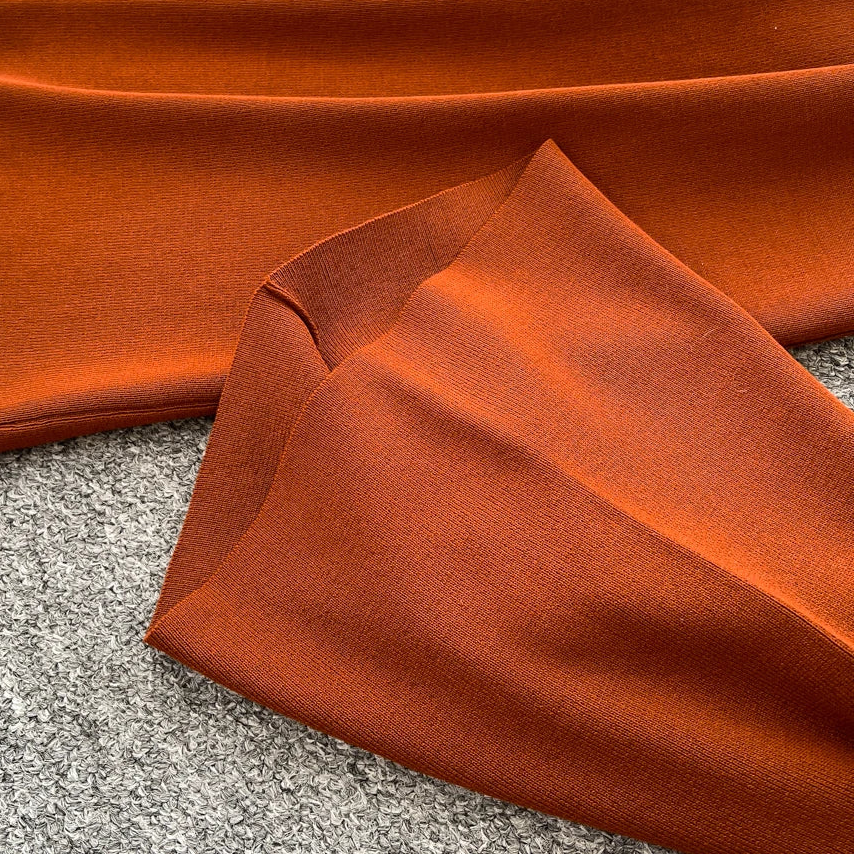 RUTH Set 4 Colors