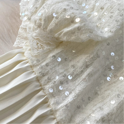 Mayra Dress