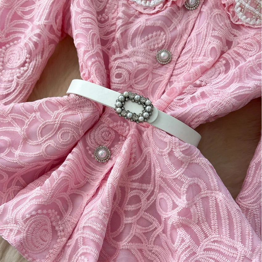 Juliah Set 3 Colors