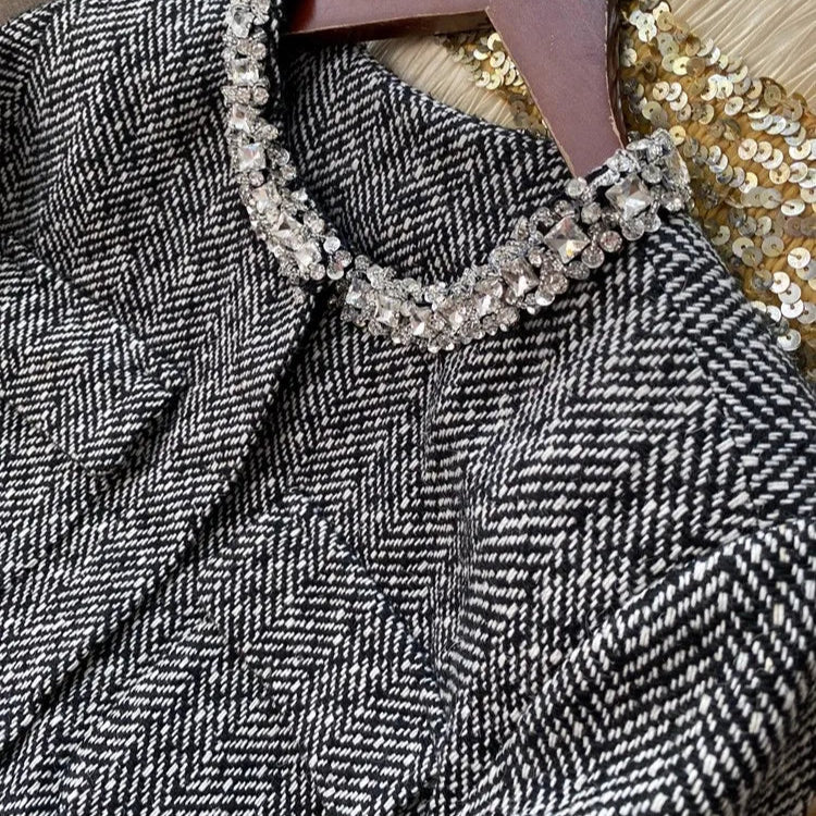 Susan Set