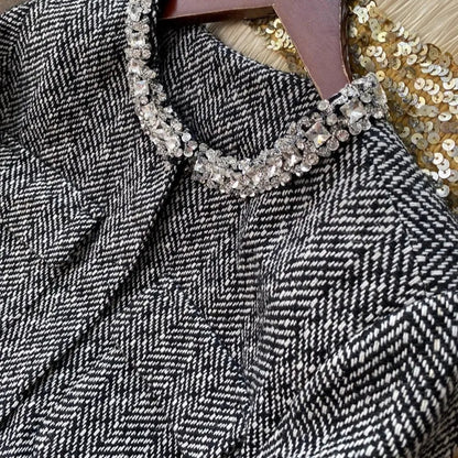 Susan Set