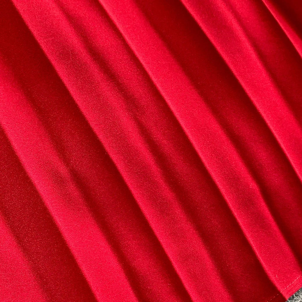 Rachel Juego de 3 colores