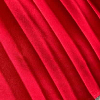 Rachel Juego de 3 colores