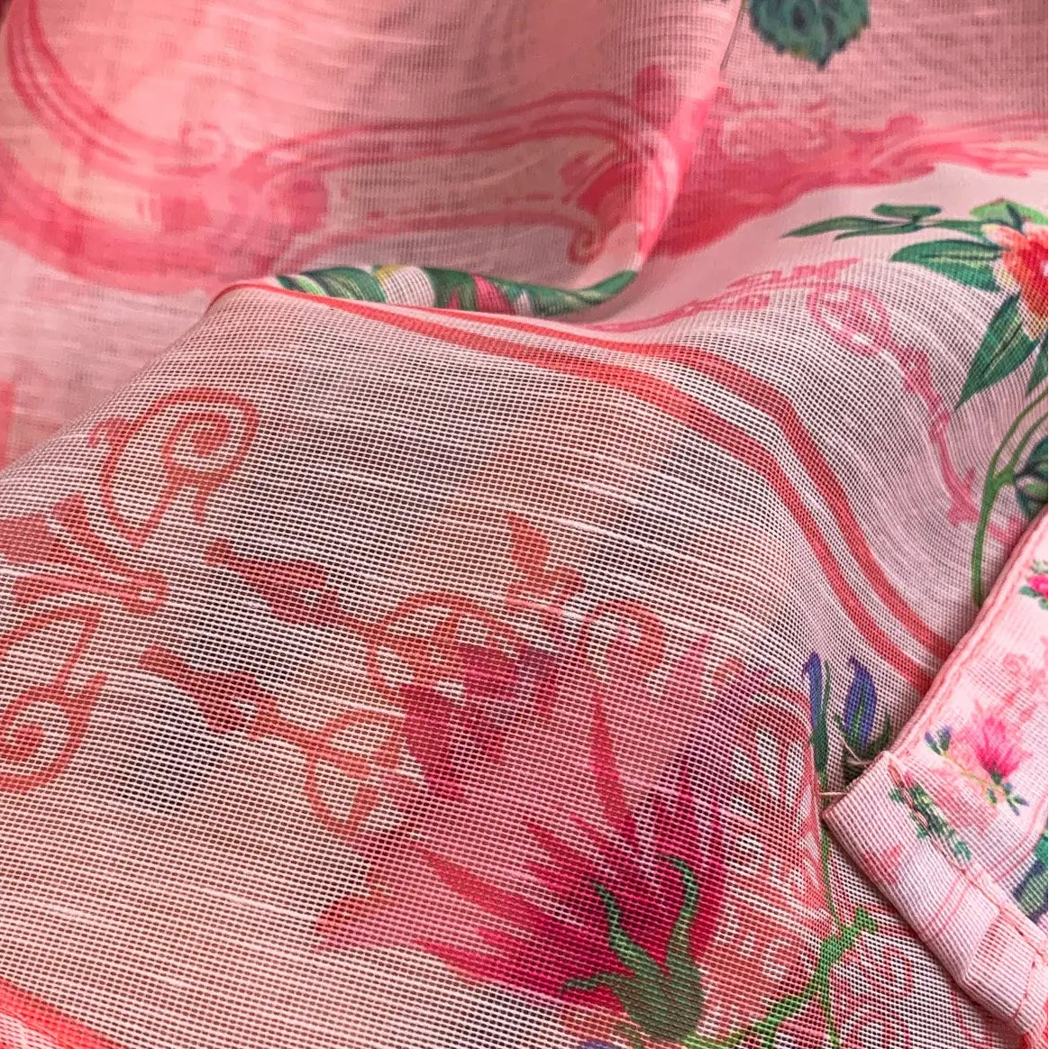 Sara Dress 2 Colors