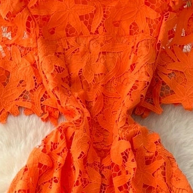Ionna Dress 3 Colors