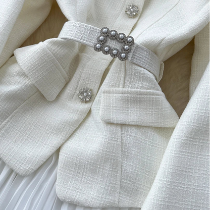 Anita Dress