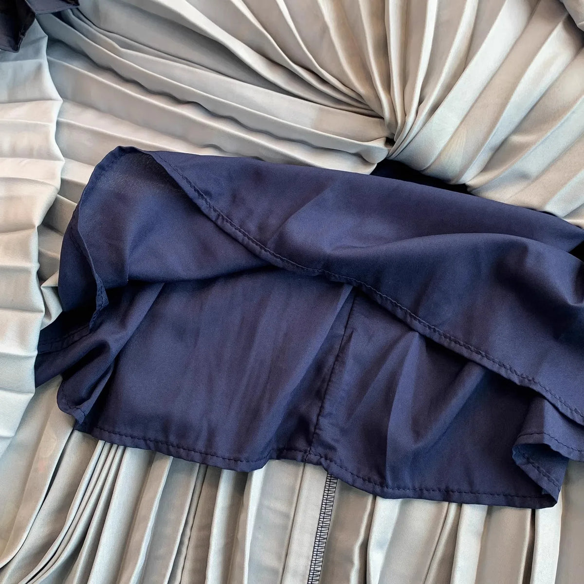 Vestido Jane