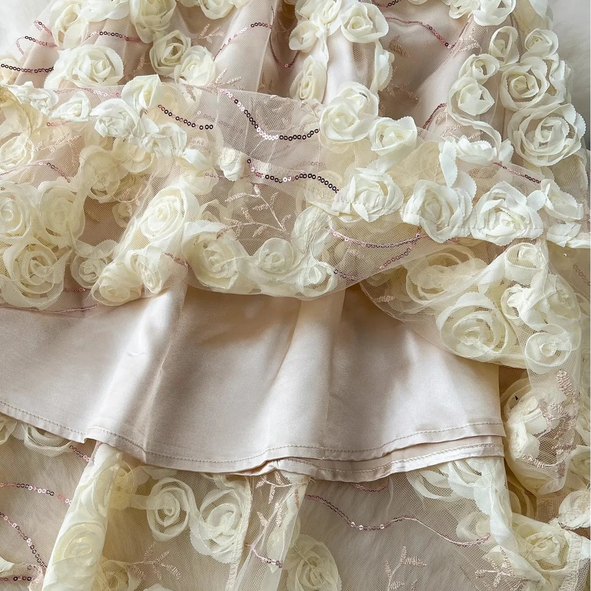 Robe Cindi