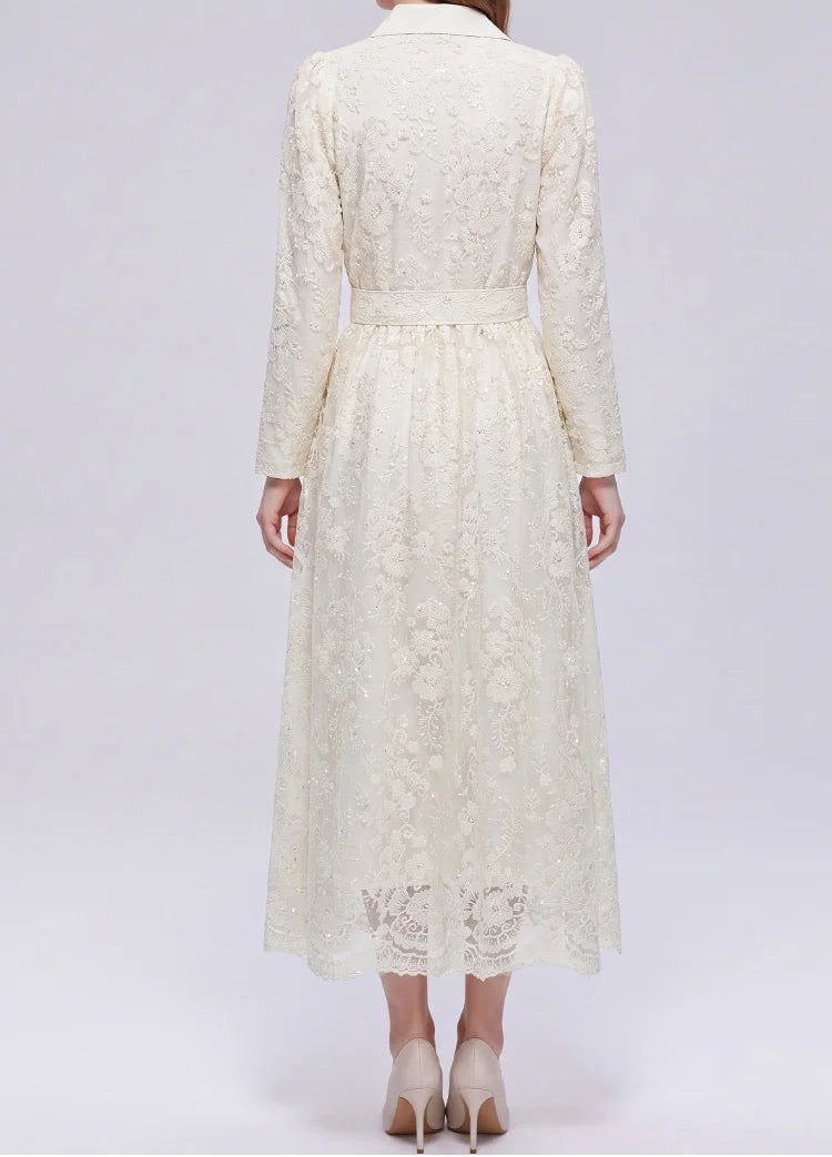 Eloise 5 Colors