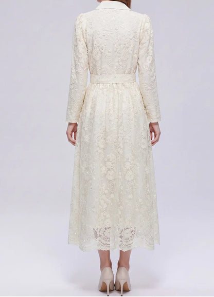 Eloise 5 Colors