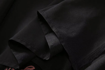 Serafina Dress