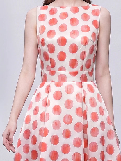 Gabia Dress 12 Colors