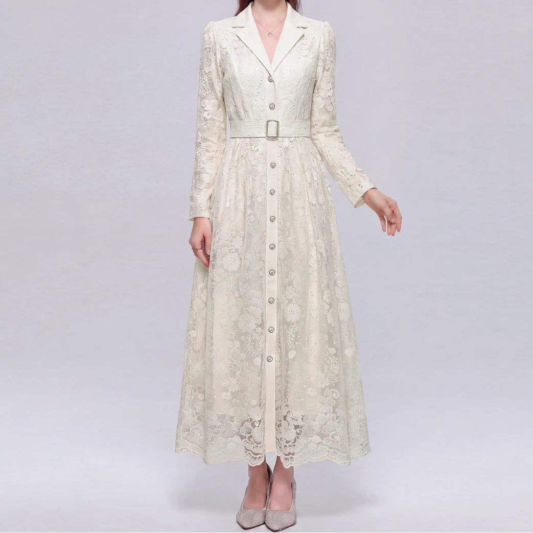 Eloise 5 Colors