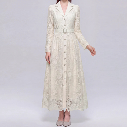 Eloise 5 Colors