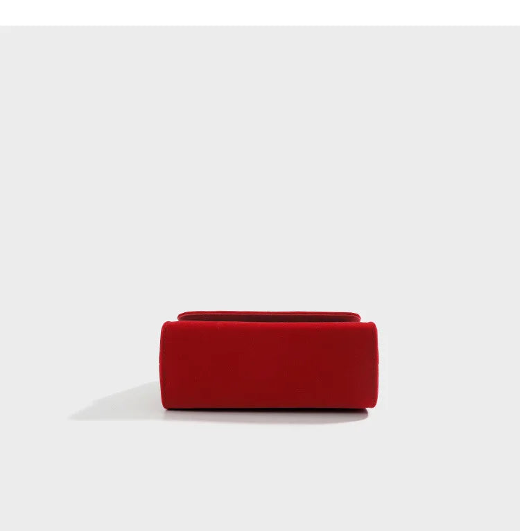 Candi Bag