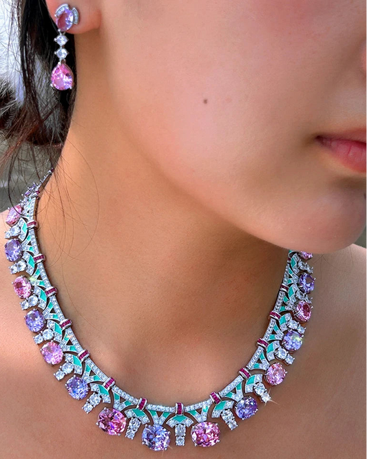 Conjunto Terry