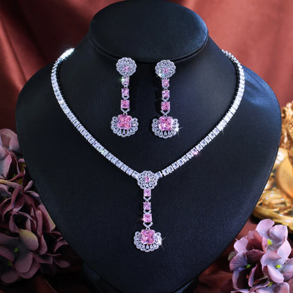 Viviana Set