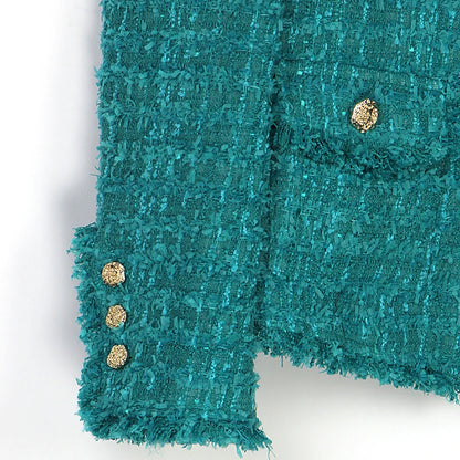 Yvette Blazer