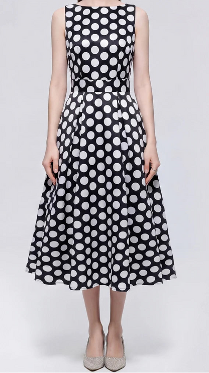 Gabia Dress 12 Colors