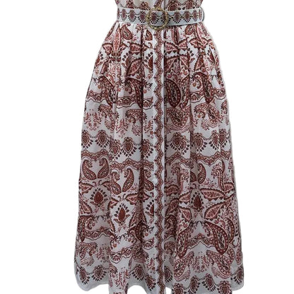 Robe Tami 2 Couleurs