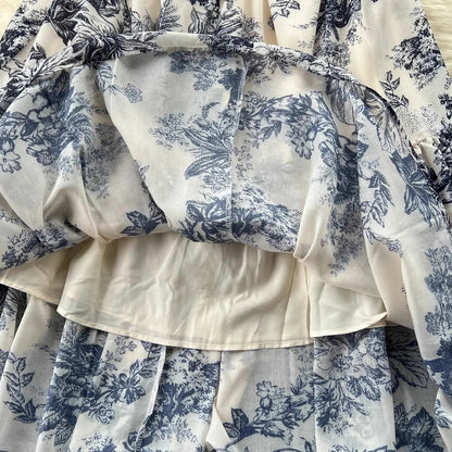 Vestido Siena