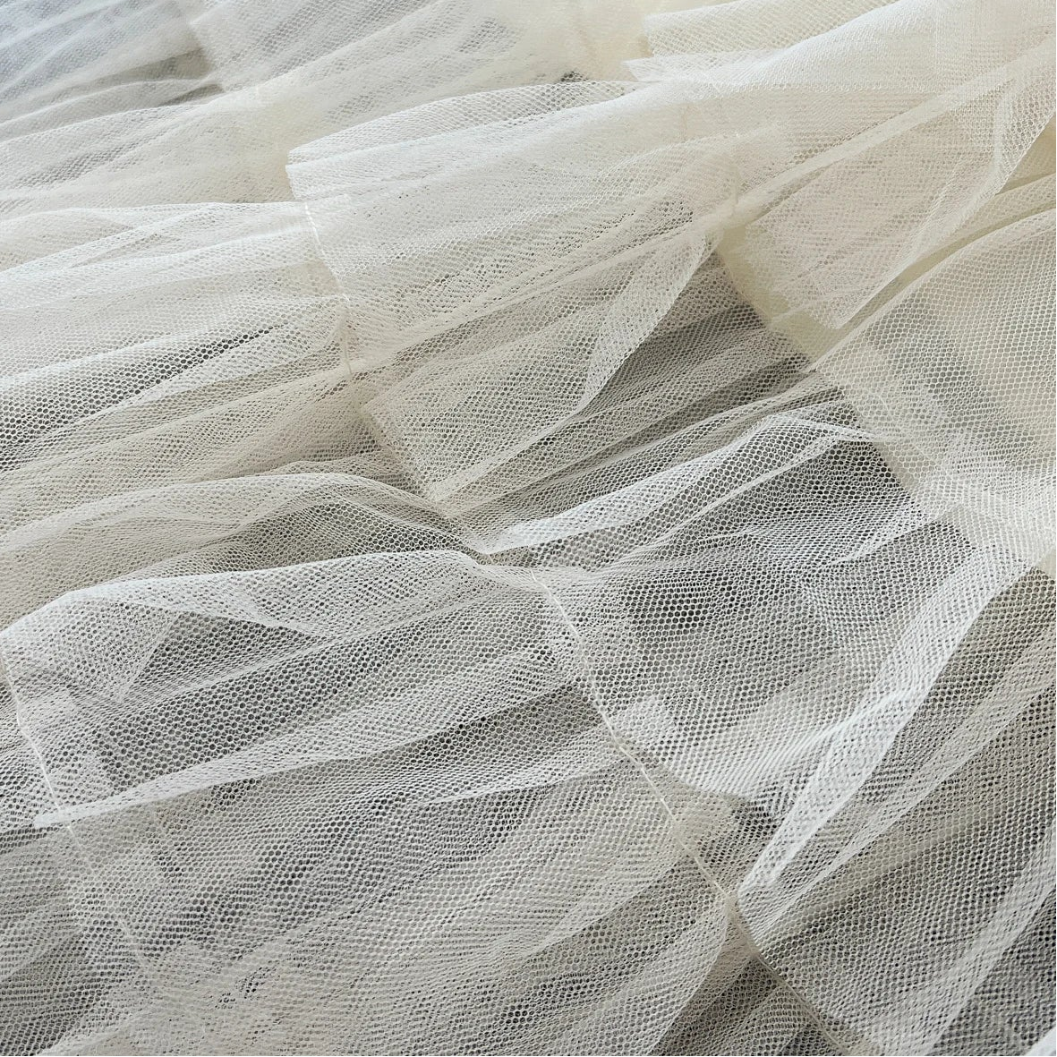 Vestido Gabriela