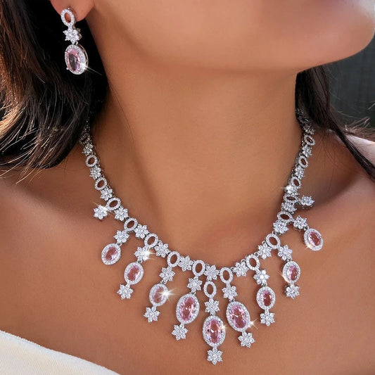 Conjunto Valeria