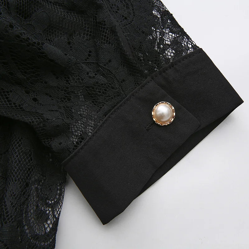 Luna Dress 2 Colors