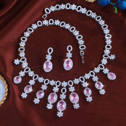 Valeria Set