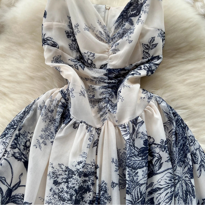 Vestido Siena