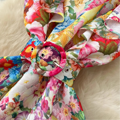 Vestido Seraphina