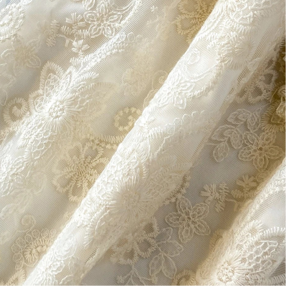 Suzette Dress