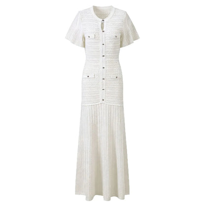 Lilli Vestido 7 Colores