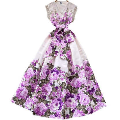 Lorelai Dress 2 Colors