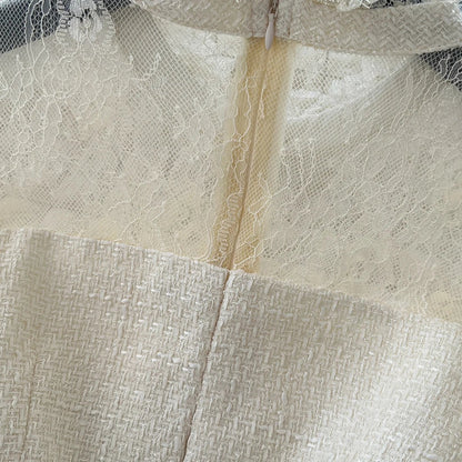 Vestido Gabriela