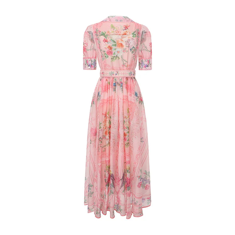 Sara Dress 2 Colors