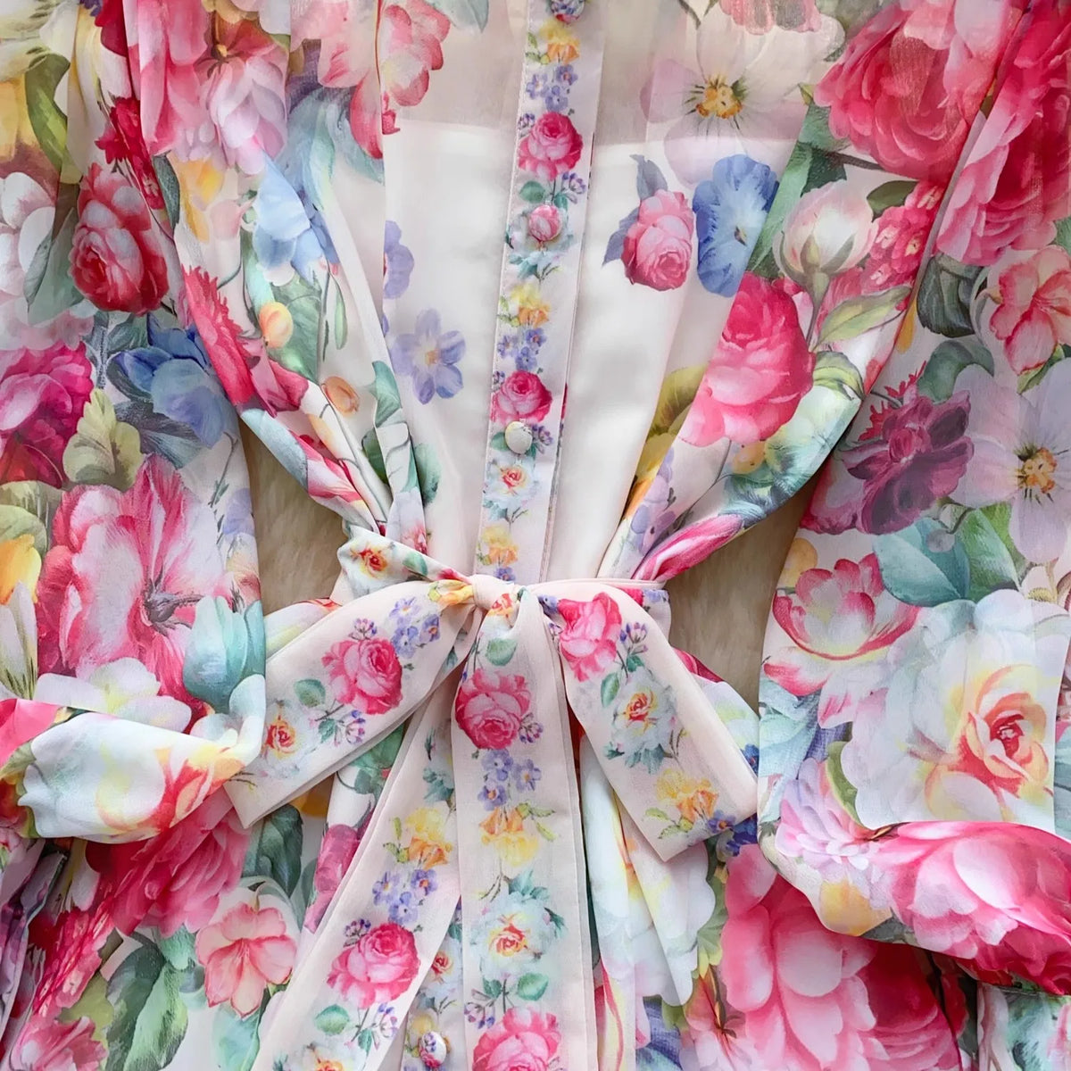 Robe Lina