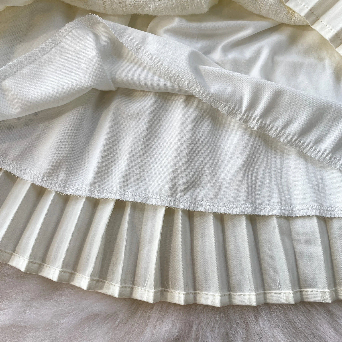 Mayra Dress