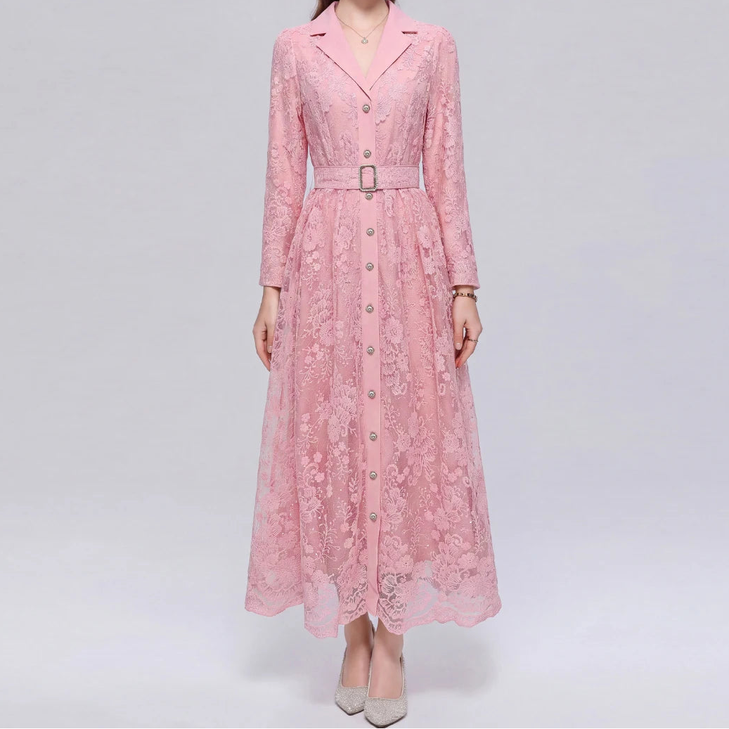 Eloise 5 Colors