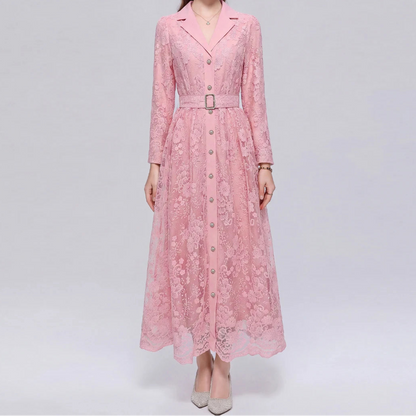 Eloise 5 Colors