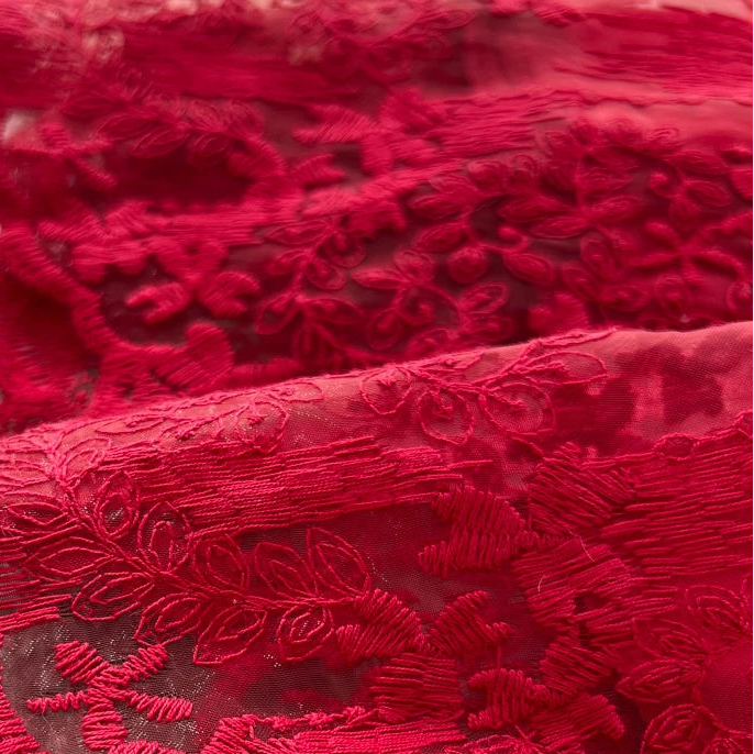 Vestido Venetta 5 colores