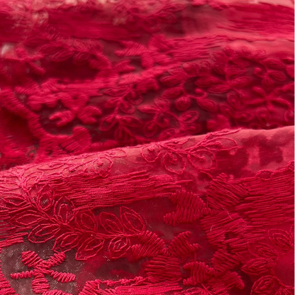 Vestido Venetta 5 colores