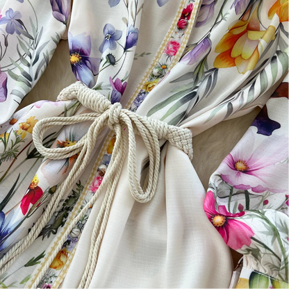 Robe Adibah