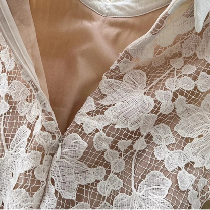 Vestido Petra