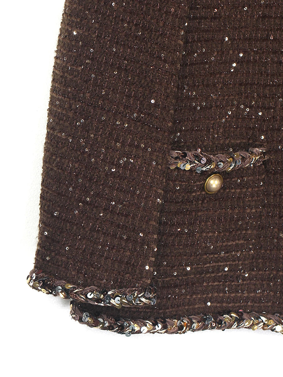 Kita Blazer