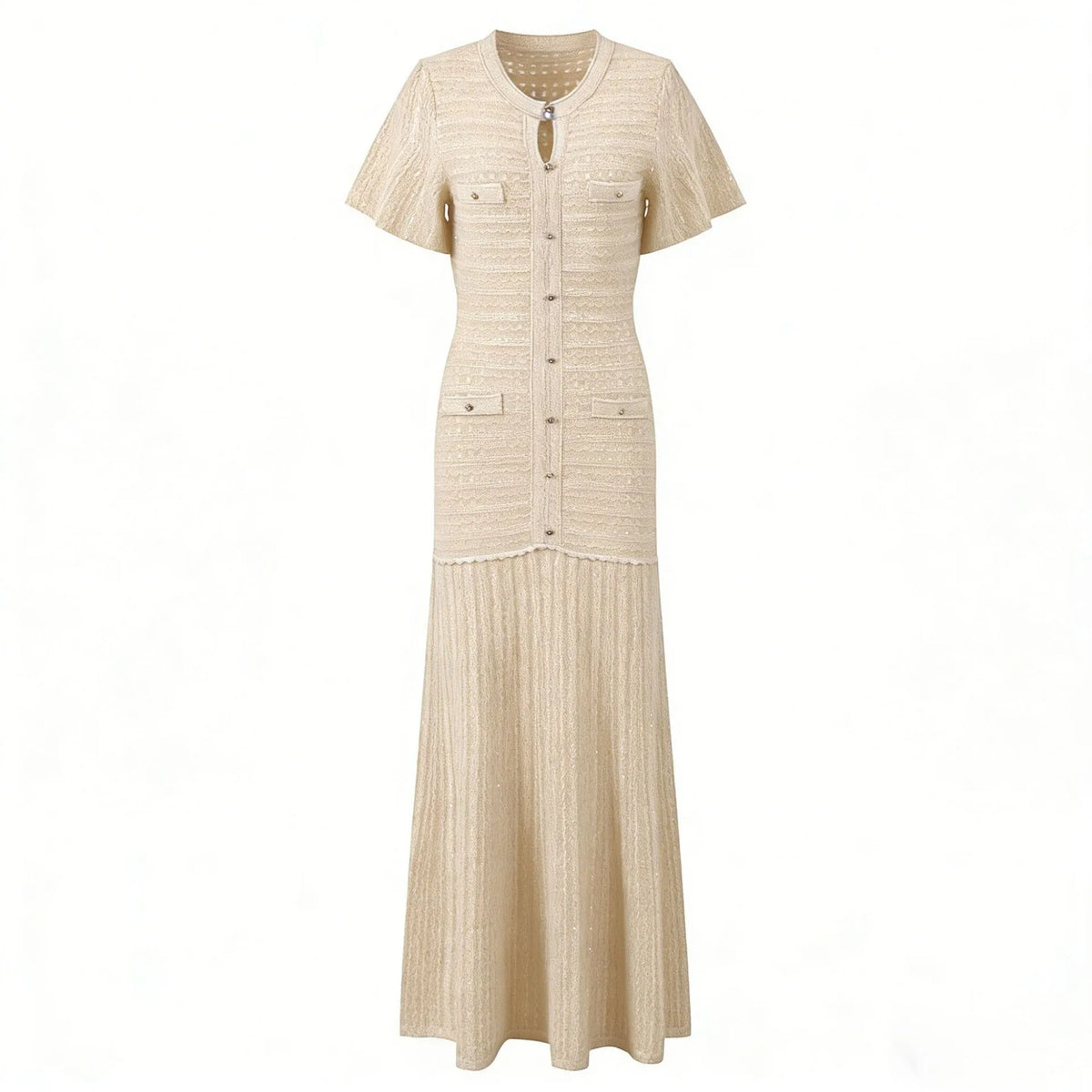 Lilli Vestido 7 Colores