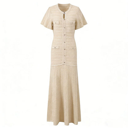 Lilli Vestido 7 Colores