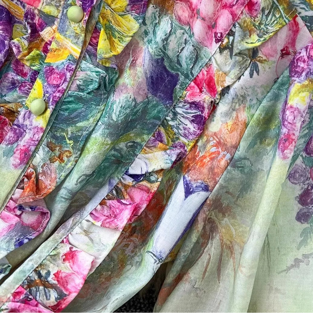 Lori Dress