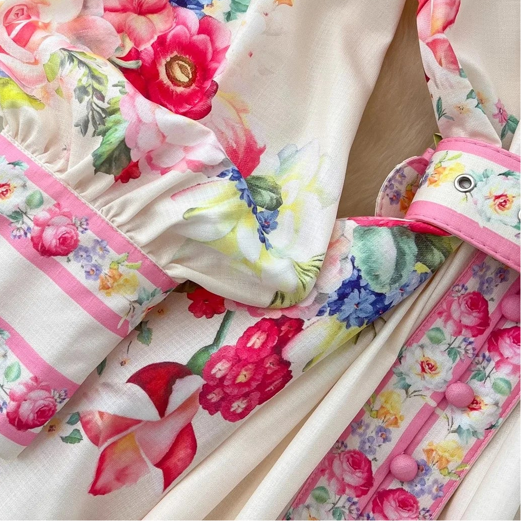 Robe Kate